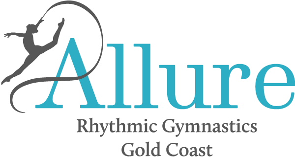 Allure Rhythmic Gymnastic Gold Coast
