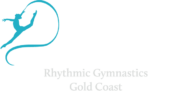 Allure Rhythmic Gymnastic Gold Coast